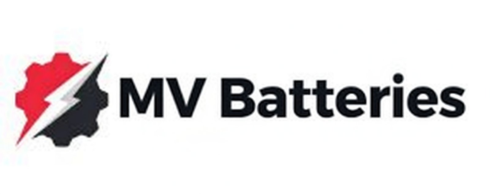 mvbatteries.online
